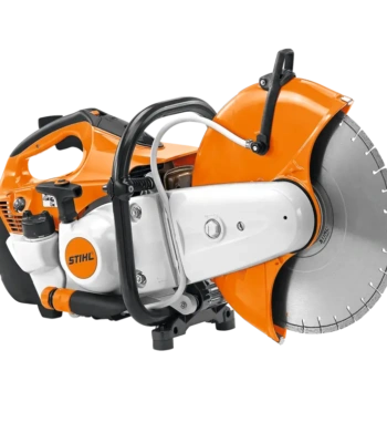 TS 500i