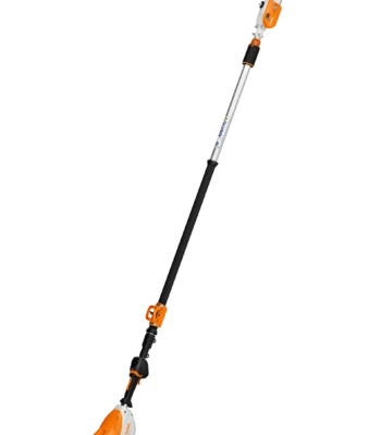 HTA 160, zonder accu en lader