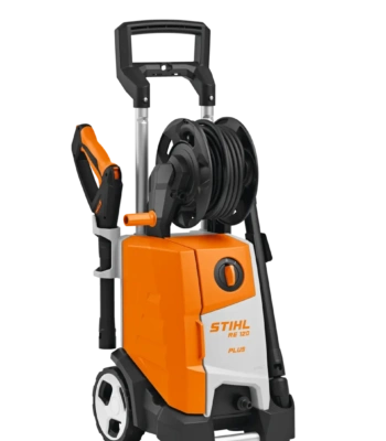 RE 120 PLUS
