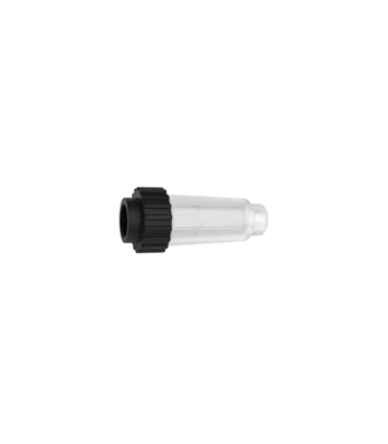 Waterfilter, RE 88 – RE 163 PLUS