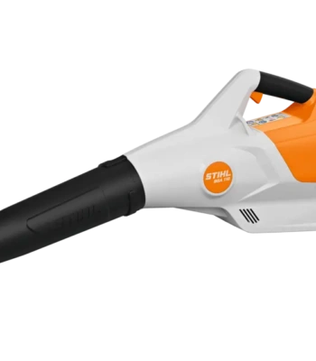 BGA 110, zonder accu en lader