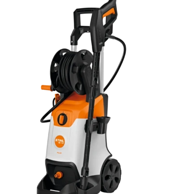 RE 110 PLUS