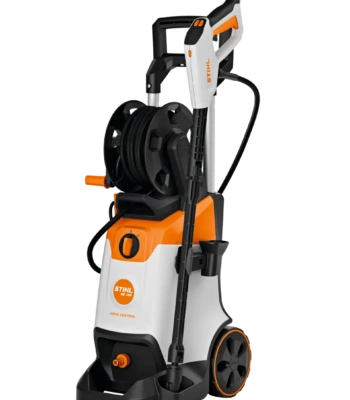 RE 140 VARIO CONTROL