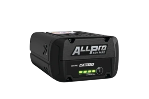 AP 200.0 P