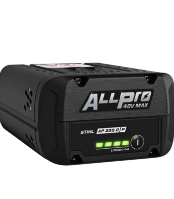 AP 200.0 P