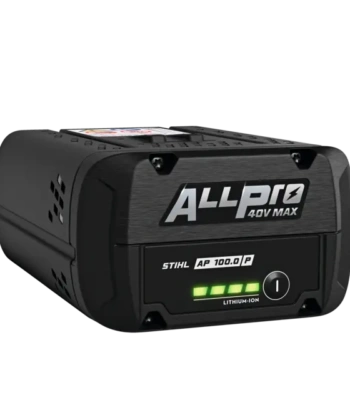 AP 100.0 P
