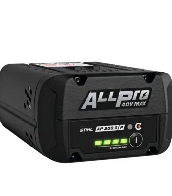 AP 300.0 P C