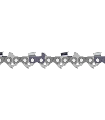 .325", Rapid Hexa 3 (RH3), 1,3 mm, 56 aandrijfschakels