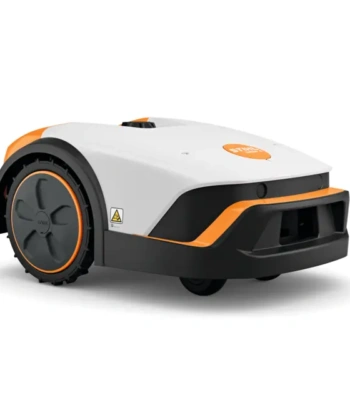 iMOW® 4