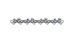 .325", Rapid Hexa (RH), 1,3 mm, 56 aandrijfschakels