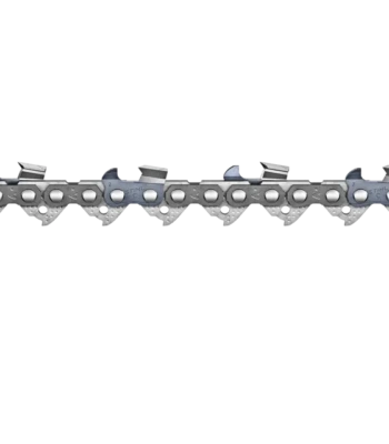 .325", Rapid Hexa (RH), 1,3 mm, 56 aandrijfschakels