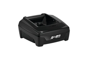 AL 301.1