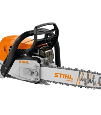 MS 300 C-M, 35 cm, RS Pro 1,3 mm, .325", Light 04