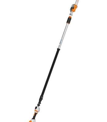 HTA 110, zonder accu en lader