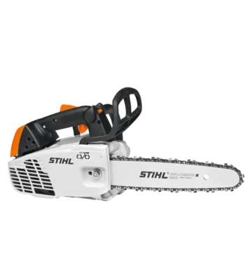MS 194 T, 30 cm, RH3, 3/8", Light 04