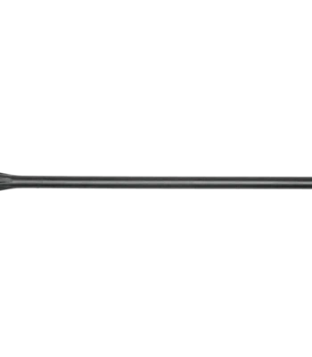 Telescopische buis, voor SG 51 en SG 71, 52-90 cm