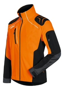 Jack, ADVANCE X-SHELL, maat L
