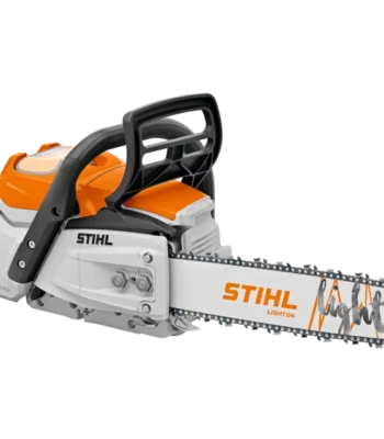 MSA 300, zonder accu en lader, 35 cm, RS, .325"