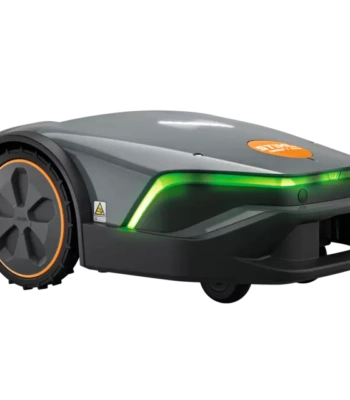 iMOW® 7 EVO