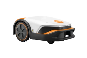 iMOW® 6