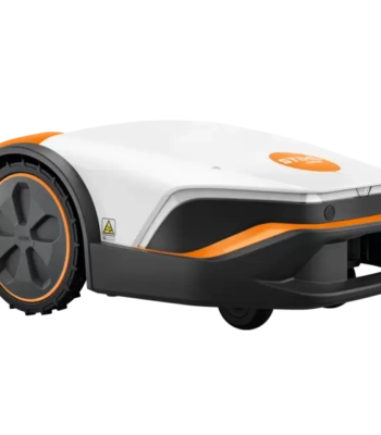 iMOW® 5