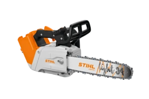 MSA 240 TC-O, zonder accu en lader, Light 04, 35 cm, PH3, 3/8"
