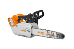 MSA 190 T, zonder accu en lader, 35 cm, PH3, 3/8"