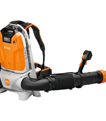 BGA 300, zonder accu en lader